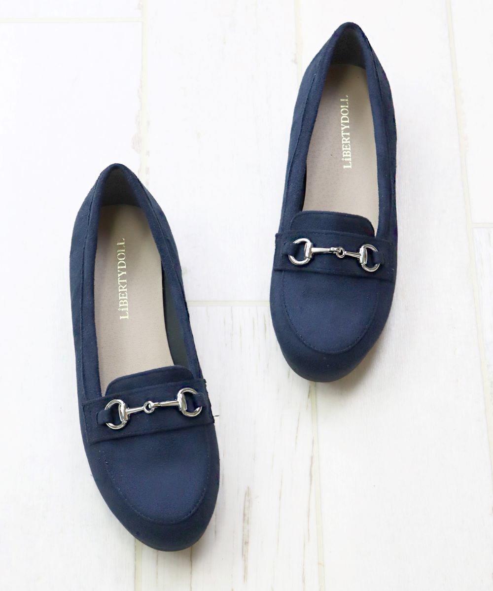 [}C]NbVQ tbgrbg[t@[ 3018/oeBh[iLiberty Dollj lCr[XG[h