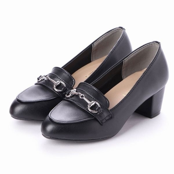 [}C]}jbV 5cmq[rbg[t@[ 3019 /oeBh[iLiberty Dollj ubNPU