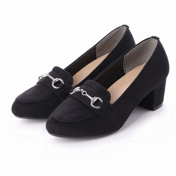 [}C]}jbV 5cmq[rbg[t@[ 3019 /oeBh[iLiberty Dollj ubNXG[h