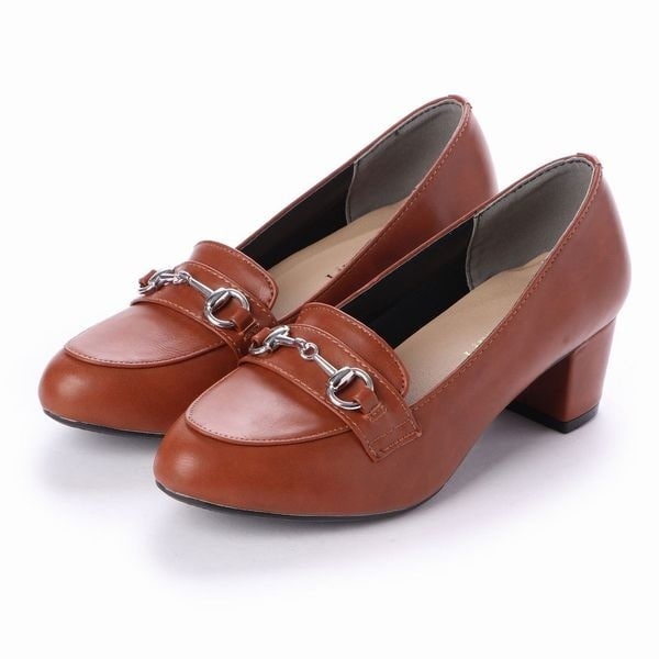 [}C]}jbV 5cmq[rbg[t@[ 3019 /oeBh[iLiberty Dollj LPU