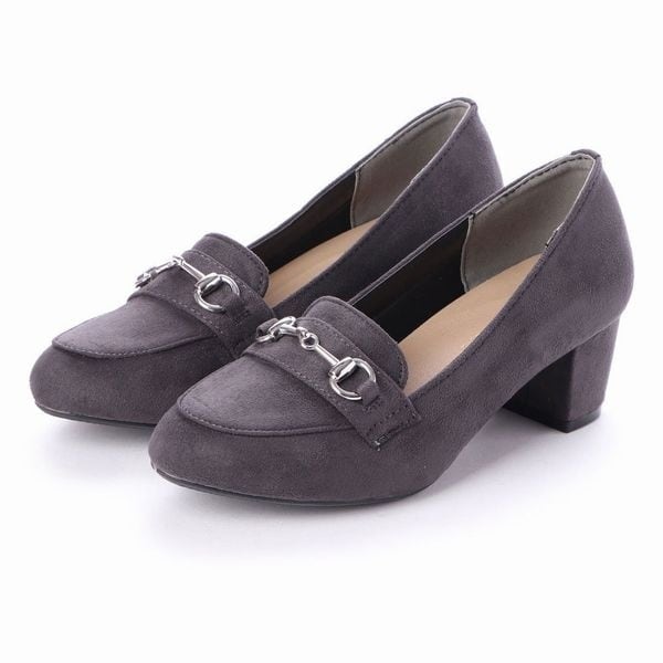 [}C]}jbV 5cmq[rbg[t@[ 3019 /oeBh[iLiberty Dollj O[XG[h