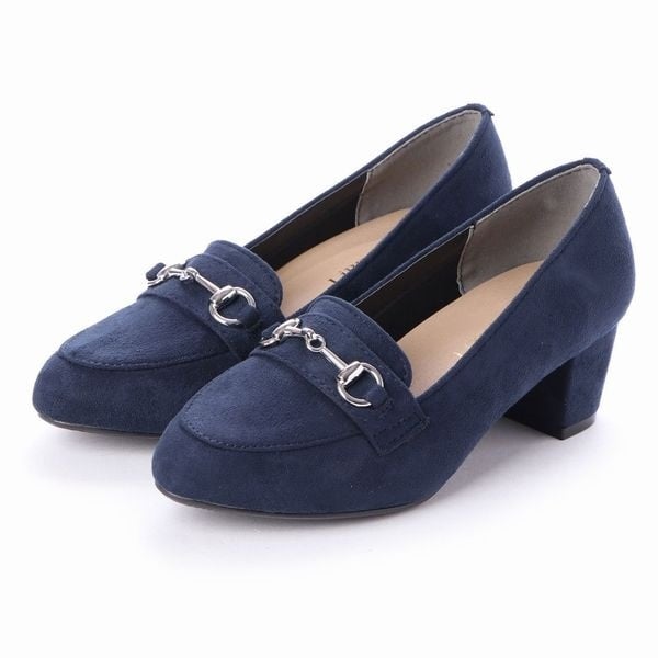 [}C]}jbV 5cmq[rbg[t@[ 3019 /oeBh[iLiberty Dollj lCr[XG[h