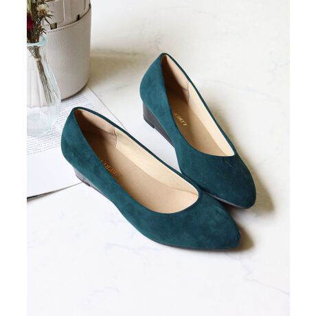 NbV̍C\[ƃCjOfށANbVɂFITVGbgƗSnǋ@\Q3.5cmEGbWq[|CebhgDpvXIpointFWJ̃VvȃpvXoꂵ܂ISnǋrpvXŃNbVQ̃ttC\[gpBAbp[ɂ͎ǂvJ[ƂɎgpÂdオBsilhouetterꂢɌאgVGbgƃVvȃfUCŃR[fBl[gI΂g₷ꑫBGKXłƂCؚɃLCɌĂ܂Bdetail~̓NbVC\[ŗSnǂAȐE\tgdグBfUCłȂ[@\˔Sn̂悢pvXBJWAłdłlXȏʂŗėp̂鏤iłIcoordinateVcWPbgȂǂɃXg[gpcAgEU[pcȂǍ킹Ă悭rWlXɁIJVN[{[X[uJbg\[AuEXȂǂɃOXJ[gȂǍ킹tF~jX^Cɂ߁ILR[fBl[gƍ킹܂BtH[}AN[gAՁAp[eB[AƎQςItBXȂǗlXȃV[ő劈􂵂܂y^:1120zyLiBERTYDOLLinstagramz@libertydoll.shoes@tH[Ăȏ`FbNIiЉAgh𒆐SɔMĂ܂