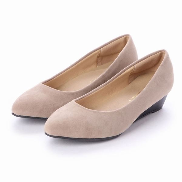 [}C]炭ypvX 3.5cmEGbWq[|CebhpvX 1120/oeBh[iLiberty Dollj x[WXG[h