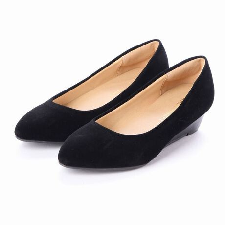 NbV̍C\[ƃCjOfށANbVɂFITVGbgƗSnǋ@\Q3.5cmEGbWq[|CebhgDpvXIpointFWJ̃VvȃpvXoꂵ܂ISnǋrpvXŃNbVQ̃ttC\[gpBAbp[ɂ͎ǂvJ[ƂɎgpÂdオBsilhouetterꂢɌאgVGbgƃVvȃfUCŃR[fBl[gI΂g₷ꑫBGKXłƂCؚɃLCɌĂ܂Bdetail~̓NbVC\[ŗSnǂAȐE\tgdグBfUCłȂ[@\˔Sn̂悢pvXBJWAłdłlXȏʂŗėp̂鏤iłIcoordinateVcWPbgȂǂɃXg[gpcAgEU[pcȂǍ킹Ă悭rWlXɁIJVN[{[X[uJbg\[AuEXȂǂɃOXJ[gȂǍ킹tF~jX^Cɂ߁ILR[fBl[gƍ킹܂BtH[}AN[gAՁAp[eB[AƎQςItBXȂǗlXȃV[ő劈􂵂܂y^:1120zyLiBERTYDOLLinstagramz@libertydoll.shoes@tH[Ăȏ`FbNIiЉAgh𒆐SɔMĂ܂