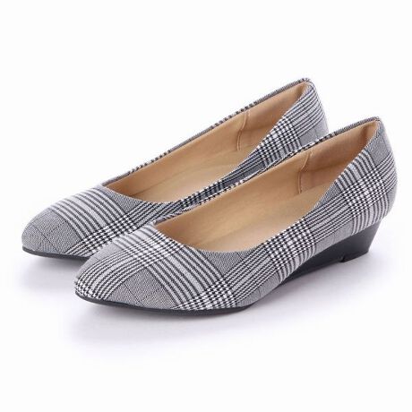 NbV̍C\[ƃCjOfށANbVɂFITVGbgƗSnǋ@\Q3.5cmEGbWq[|CebhgDpvXIpointFWJ̃VvȃpvXoꂵ܂ISnǋrpvXŃNbVQ̃ttC\[gpBAbp[ɂ͎ǂvJ[ƂɎgpÂdオBsilhouetterꂢɌאgVGbgƃVvȃfUCŃR[fBl[gI΂g₷ꑫBGKXłƂCؚɃLCɌĂ܂Bdetail~̓NbVC\[ŗSnǂAȐE\tgdグBfUCłȂ[@\˔Sn̂悢pvXBJWAłdłlXȏʂŗėp̂鏤iłIcoordinateVcWPbgȂǂɃXg[gpcAgEU[pcȂǍ킹Ă悭rWlXɁIJVN[{[X[uJbg\[AuEXȂǂɃOXJ[gȂǍ킹tF~jX^Cɂ߁ILR[fBl[gƍ킹܂BtH[}AN[gAՁAp[eB[AƎQςItBXȂǗlXȃV[ő劈􂵂܂y^:1120zyLiBERTYDOLLinstagramz@libertydoll.shoes@tH[Ăȏ`FbNIiЉAgh𒆐SɔMĂ܂