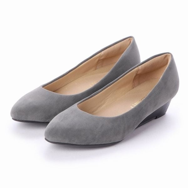 [}C]炭ypvX 3.5cmEGbWq[|CebhpvX 1120/oeBh[iLiberty Dollj O[XG[h