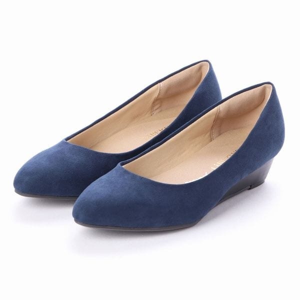 [}C]炭ypvX 3.5cmEGbWq[|CebhpvX 1120/oeBh[iLiberty Dollj lCr[XG[h