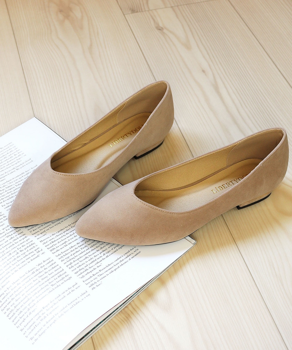 [}C]rʔQ ^q[VJbgtbgpvX 1116/oeBh[iLiberty Dollj x[WXG[h