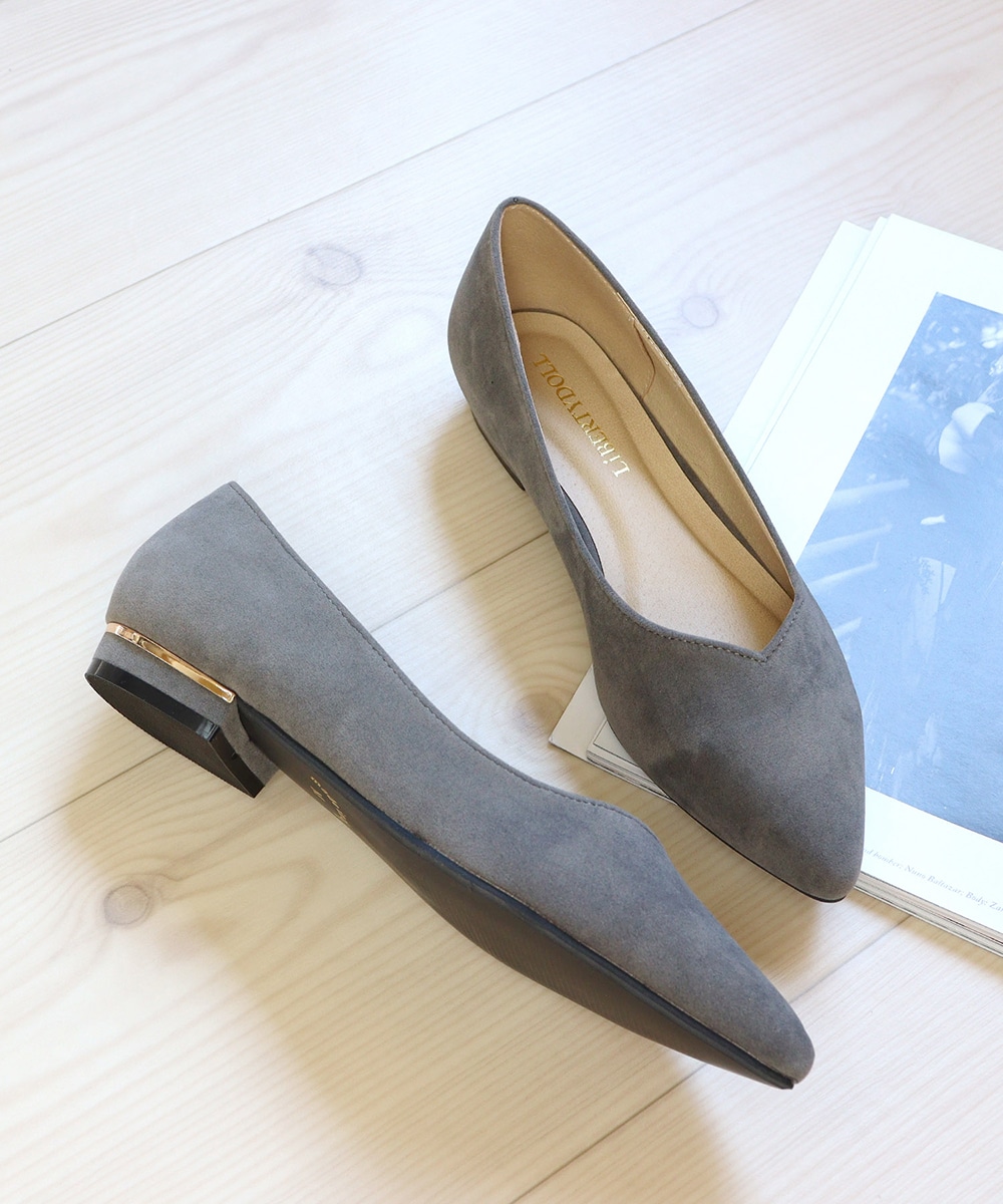 [}C]rʔQ ^q[VJbgtbgpvX 1116/oeBh[iLiberty Dollj O[XG[h