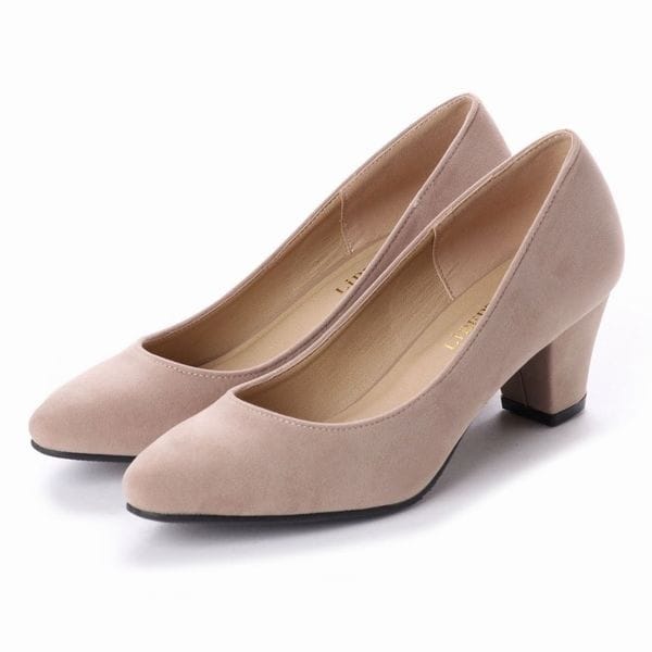 [}C]5.5cm`L[q[pvX5518/oeBh[iLiberty Dollj x[WiXG[hj