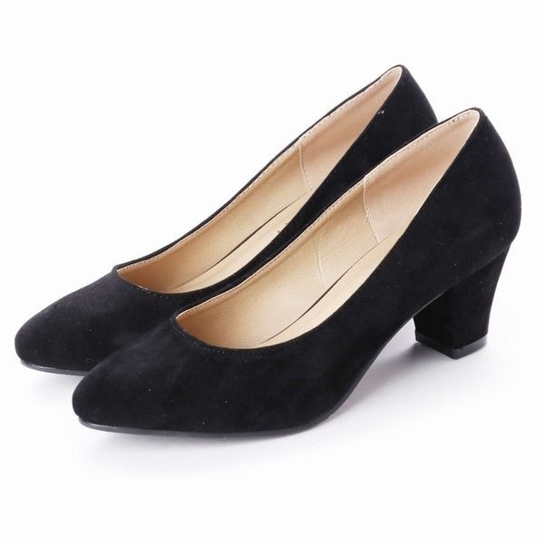 [}C]5.5cm`L[q[pvX5518/oeBh[iLiberty Dollj ubNiXG[hj