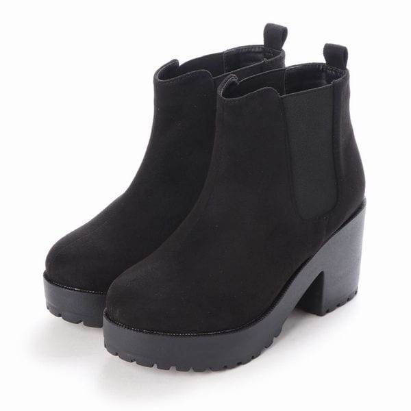 [}C]}jbV 8cm\[TChSAu[c 9041/oeBh[iLiberty Dollj ubNXG[h