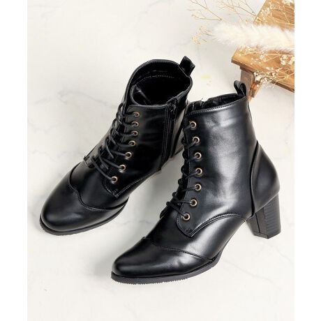 pointrꂢɌ6cm`L[q[ɃV[vȖ،^łꂢ݂BAbp[ɂ̓XG[h̍vgpB悭ǂȃR[fɂ킹₷AX^CbVŃVvȃfUCBsilhouetteܐ悪V[vȌ`̖،^ŋrꂢɌאgVGbgƃVvȃfUCŃR[fBl[gI΂g₷ꑫBGKXłƂCؚɃLCɌĂ܂Bdetail~̓NbVC\[ŗSnǂ\tgdグB\[͉ʂ̂ŊɂłIyʂŕ₷̂ŔɂAfUCłȂ[@\˔Sn̂悢ꑫB܂At@Xi[̗pAyɒE\BCyɗďoꑫŁA^E[X͖ܘ_AsAJWAłdłlXȏʂŗėp̂鏤iłIcoordinateVvȃfUCō킹₷ATjbgAXEFbgg[i[p[J[Ȃǂ̃gbvXɃfjpciW[YjXLj[pcAtApcȂǂ̃{gX킹ăJWAX^CɁVcWPbgȂǂɃXg[gpcAgEU[pcȂǍ킹Ă悭rWlXɁIJVN[{[X[uJbg\[AuEXȂǂɃXJ[gȂǍ킹tF~jX^Cɂ߁IR[fBl[g킸lXȃX^CɎ₷̂ŁALV[Ŋ􂵂Ă܂B/x[VbN/͂/уu[c/ECO`bv/lJWA/؍t@bV/X^_[h/fC[/ItBX/}jbV/LC/rWlX/ItBXJWA[^:9032]yîm点z̏i24N513牿i{Ă܂B͂鏤iɂĂ^Oȉꍇ܂Aݕ\ĂTCg\i̔iłB\߂܂悤A肢\グ܂ByLiBERTYDOLLinstagramz@libertydoll.shoes@tH[Ăȏ`FbNIiЉAgh𒆐SɔMĂ܂I