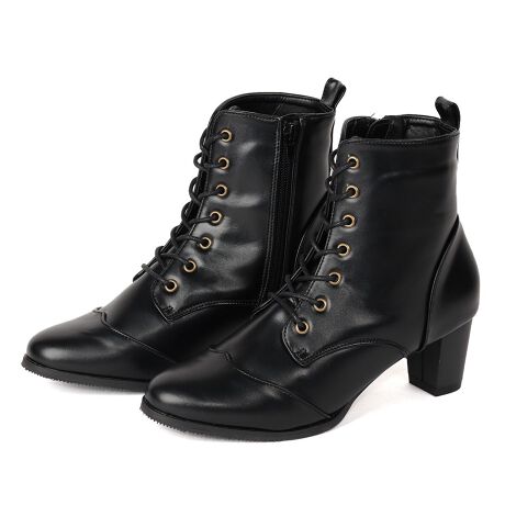 pointrꂢɌ6cm`L[q[ɃV[vȖ،^łꂢ݂BAbp[ɂ̓XG[h̍vgpB悭ǂȃR[fɂ킹₷AX^CbVŃVvȃfUCBsilhouetteܐ悪V[vȌ`̖،^ŋrꂢɌאgVGbgƃVvȃfUCŃR[fBl[gI΂g₷ꑫBGKXłƂCؚɃLCɌĂ܂Bdetail~̓NbVC\[ŗSnǂ\tgdグB\[͉ʂ̂ŊɂłIyʂŕ₷̂ŔɂAfUCłȂ[@\˔Sn̂悢ꑫB܂At@Xi[̗pAyɒE\BCyɗďoꑫŁA^E[X͖ܘ_AsAJWAłdłlXȏʂŗėp̂鏤iłIcoordinateVvȃfUCō킹₷ATjbgAXEFbgg[i[p[J[Ȃǂ̃gbvXɃfjpciW[YjXLj[pcAtApcȂǂ̃{gX킹ăJWAX^CɁVcWPbgȂǂɃXg[gpcAgEU[pcȂǍ킹Ă悭rWlXɁIJVN[{[X[uJbg\[AuEXȂǂɃXJ[gȂǍ킹tF~jX^Cɂ߁IR[fBl[g킸lXȃX^CɎ₷̂ŁALV[Ŋ􂵂Ă܂B/x[VbN/͂/уu[c/ECO`bv/lJWA/؍t@bV/X^_[h/fC[/ItBX/}jbV/LC/rWlX/ItBXJWA[^:9032]yîm点z̏i24N513牿i{Ă܂B͂鏤iɂĂ^Oȉꍇ܂Aݕ\ĂTCg\i̔iłB\߂܂悤A肢\グ܂ByLiBERTYDOLLinstagramz@libertydoll.shoes@tH[Ăȏ`FbNIiЉAgh𒆐SɔMĂ܂I