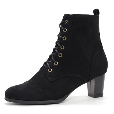 pointrꂢɌ6cm`L[q[ɃV[vȖ،^łꂢ݂BAbp[ɂ̓XG[h̍vgpB悭ǂȃR[fɂ킹₷AX^CbVŃVvȃfUCBsilhouetteܐ悪V[vȌ`̖،^ŋrꂢɌאgVGbgƃVvȃfUCŃR[fBl[gI΂g₷ꑫBGKXłƂCؚɃLCɌĂ܂Bdetail~̓NbVC\[ŗSnǂ\tgdグB\[͉ʂ̂ŊɂłIyʂŕ₷̂ŔɂAfUCłȂ[@\˔Sn̂悢ꑫB܂At@Xi[̗pAyɒE\BCyɗďoꑫŁA^E[X͖ܘ_AsAJWAłdłlXȏʂŗėp̂鏤iłIcoordinateVvȃfUCō킹₷ATjbgAXEFbgg[i[p[J[Ȃǂ̃gbvXɃfjpciW[YjXLj[pcAtApcȂǂ̃{gX킹ăJWAX^CɁVcWPbgȂǂɃXg[gpcAgEU[pcȂǍ킹Ă悭rWlXɁIJVN[{[X[uJbg\[AuEXȂǂɃXJ[gȂǍ킹tF~jX^Cɂ߁IR[fBl[g킸lXȃX^CɎ₷̂ŁALV[Ŋ􂵂Ă܂B/x[VbN/͂/уu[c/ECO`bv/lJWA/؍t@bV/X^_[h/fC[/ItBX/}jbV/LC/rWlX/ItBXJWA[^:9032]yîm点z̏i24N513牿i{Ă܂B͂鏤iɂĂ^Oȉꍇ܂Aݕ\ĂTCg\i̔iłB\߂܂悤A肢\グ܂ByLiBERTYDOLLinstagramz@libertydoll.shoes@tH[Ăȏ`FbNIiЉAgh𒆐SɔMĂ܂I