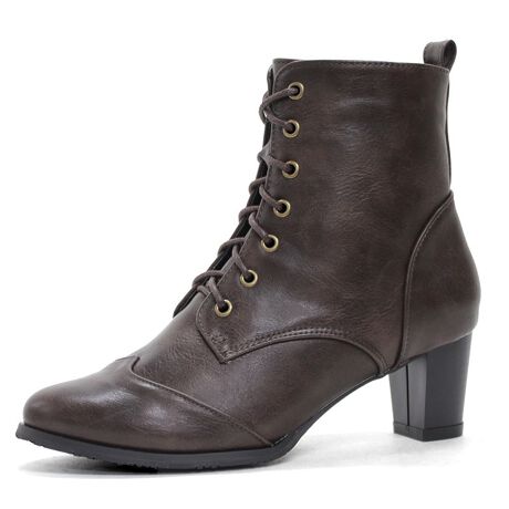 pointrꂢɌ6cm`L[q[ɃV[vȖ،^łꂢ݂BAbp[ɂ̓XG[h̍vgpB悭ǂȃR[fɂ킹₷AX^CbVŃVvȃfUCBsilhouetteܐ悪V[vȌ`̖،^ŋrꂢɌאgVGbgƃVvȃfUCŃR[fBl[gI΂g₷ꑫBGKXłƂCؚɃLCɌĂ܂Bdetail~̓NbVC\[ŗSnǂ\tgdグB\[͉ʂ̂ŊɂłIyʂŕ₷̂ŔɂAfUCłȂ[@\˔Sn̂悢ꑫB܂At@Xi[̗pAyɒE\BCyɗďoꑫŁA^E[X͖ܘ_AsAJWAłdłlXȏʂŗėp̂鏤iłIcoordinateVvȃfUCō킹₷ATjbgAXEFbgg[i[p[J[Ȃǂ̃gbvXɃfjpciW[YjXLj[pcAtApcȂǂ̃{gX킹ăJWAX^CɁVcWPbgȂǂɃXg[gpcAgEU[pcȂǍ킹Ă悭rWlXɁIJVN[{[X[uJbg\[AuEXȂǂɃXJ[gȂǍ킹tF~jX^Cɂ߁IR[fBl[g킸lXȃX^CɎ₷̂ŁALV[Ŋ􂵂Ă܂B/x[VbN/͂/уu[c/ECO`bv/lJWA/؍t@bV/X^_[h/fC[/ItBX/}jbV/LC/rWlX/ItBXJWA[^:9032]yîm点z̏i24N513牿i{Ă܂B͂鏤iɂĂ^Oȉꍇ܂Aݕ\ĂTCg\i̔iłB\߂܂悤A肢\グ܂ByLiBERTYDOLLinstagramz@libertydoll.shoes@tH[Ăȏ`FbNIiЉAgh𒆐SɔMĂ܂I