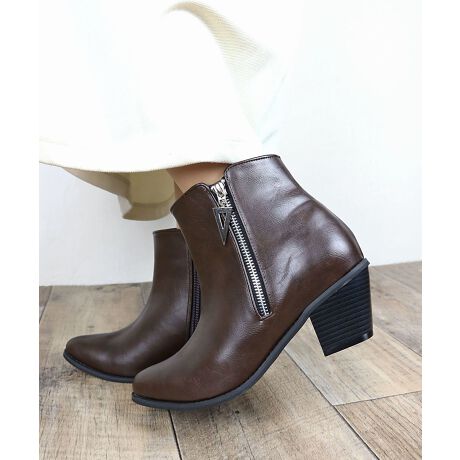 oeBh[`[tt@Xi[u[c̓oIrʁAVGbgQIL₷I[f.J[]Abp[ɂ͎̂₷vgpĂAǂAɓ݂₷̂łBJ[͍킹₷3FWJł[`.]ܐ悪V[vȌ`̖،^gpĂ̂ŁAؚɂꂢɌꊴAbvI@q[͕̍₷Ɣrʂ̗킹6cm`L[q[P@@NbV̍C\[FITĉKȗSnɁI@@lXȃX^CɎ₷̂́􁜃TChWbvtĂ̂ŒEȒPɍs܂Abp[̏WbṽANZgɁ[^:9028]