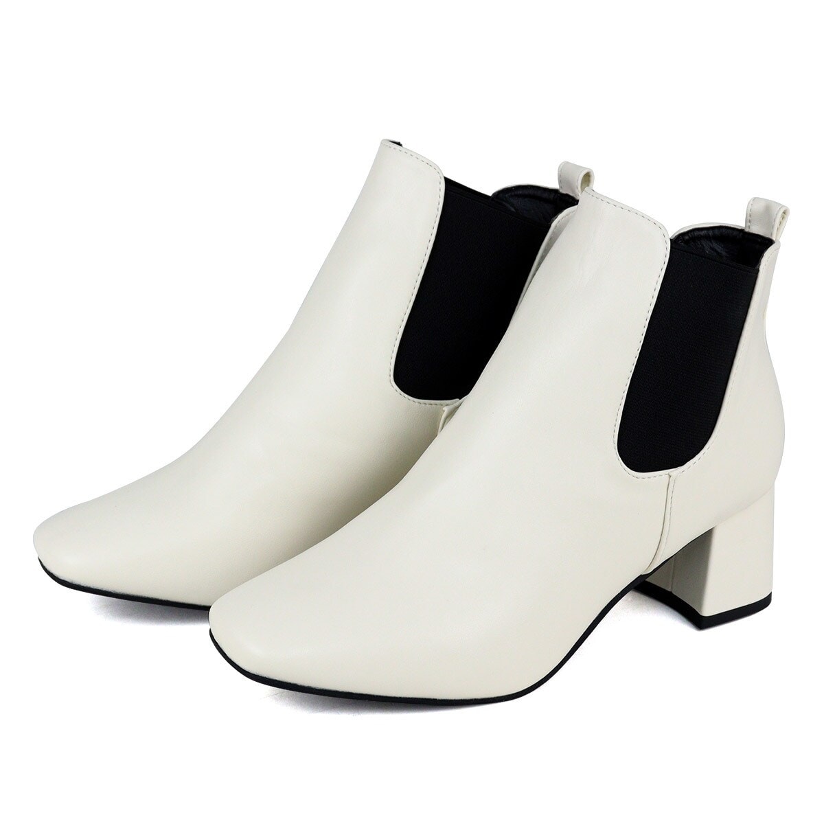 [}C]5.5cm XNGAgD TChSAu[c9021/oeBh[iLiberty Dollj AC{[PU