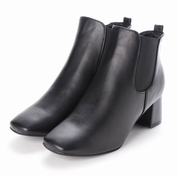 [}C]5.5cm XNGAgD TChSAu[c9021/oeBh[iLiberty Dollj ubNPU