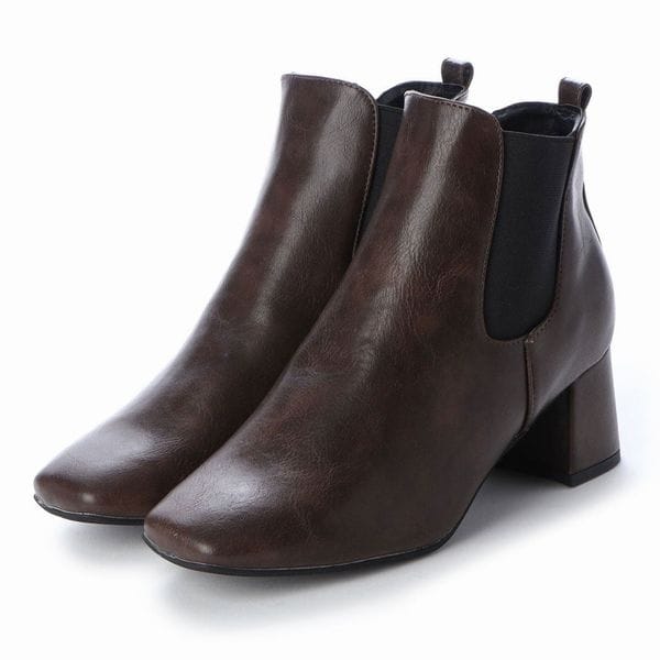 [}C]5.5cm XNGAgD TChSAu[c9021/oeBh[iLiberty Dollj _[NuEPU