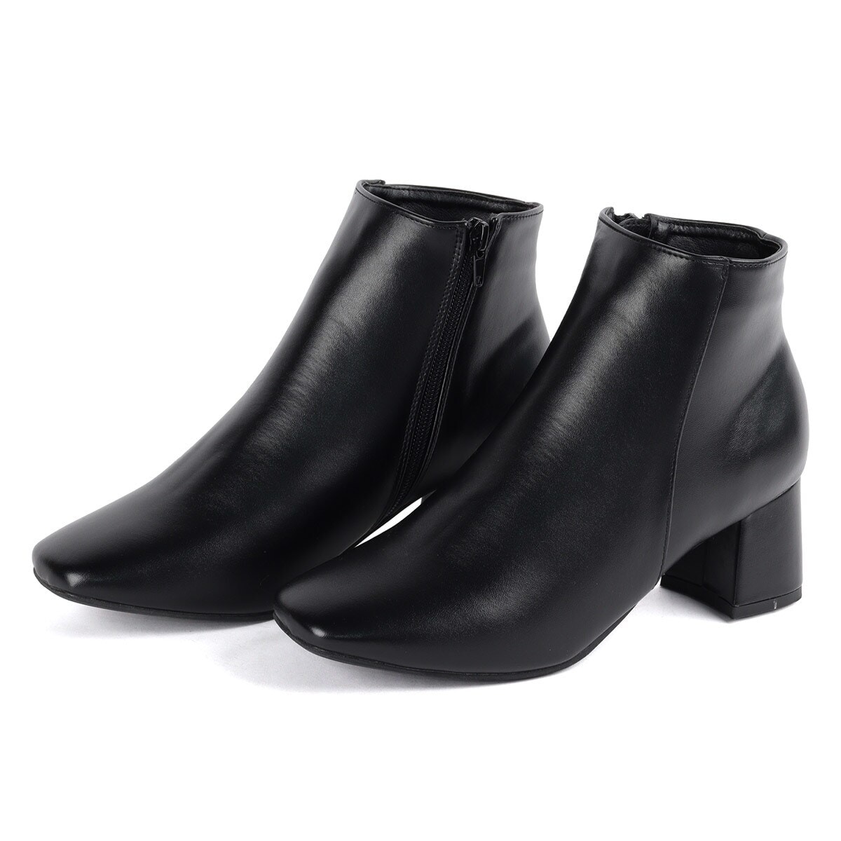 [}C]5.5cmXNGAgDTChWbvu[c9022/oeBh[iLiberty Dollj ubNPU