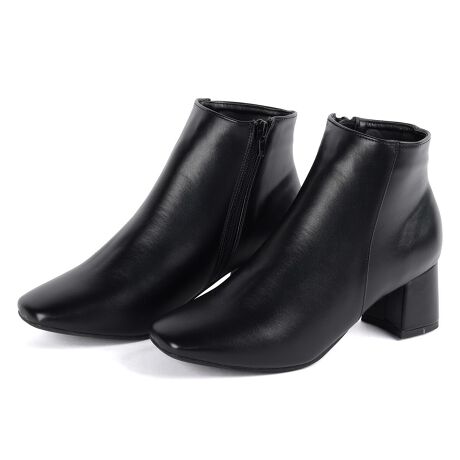 pointR[fBl[g킸ɗVvō킹₷V[gu[cłBȒPɗ邨yiAlۂ˔Ă܂BH`tɑ劈ԈႢȂ̂߃ACeIsilhouetteܐ悪V[vȌ`̃XNGA̖،^ɂ邱ƂŁAؚɃLCɌ܂Bʏ኱߂̃q[ŔrʂƃVGbĝꂢA₷͂łBu[cɍ킹₷ÃVGbgɂ܂Bdetailt@Xi[tŒEȒPAbp[ɂ͍vgpĂA悭ɓ݂₷ȂĂ܂BNbV̍C\[Sʂɕ~ƂŊKȗSnɁcoordinatejbguEXɁAg`R[gWPbgA{gX̓}[ChXJ[g`[XJ[g킹tF~jȒȂɂ҂̃u[cłBg[i[p[J[ɁAfjpc(W[Y)XbNXƍ킹lJWAR[fɂ߁s[Xƍ킹Ă킢łV[gu[c/XNGA/x[VbN/LC/[h/rWlX/ItBXJWA/fC[/f[g/ꂢ/x[VbN/ItBX/ʋ/Wbvu[c[^:9022]yLiBERTYDOLLinstagramz@libertydoll.shoes@tH[Ăȏ`FbNIiЉAgh𒆐SɔMĂ܂Iyîm点z̏i23N95牿i{Ă܂B͂鏤iɂĂ^Oȉꍇ܂Aݕ\ĂTCg\i̔iłB\߂܂悤A肢\グ܂B