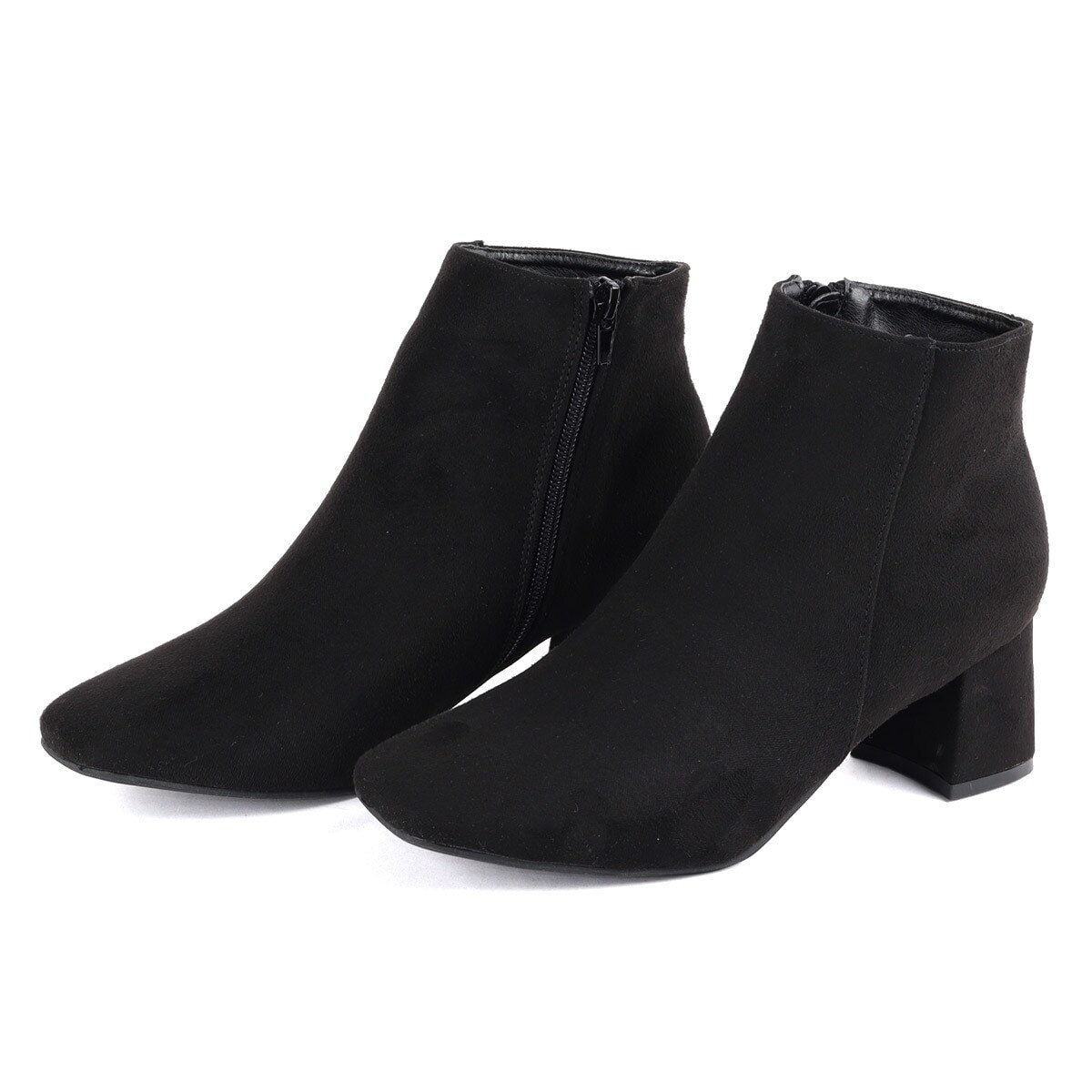 [}C]5.5cmXNGAgDTChWbvu[c9022/oeBh[iLiberty Dollj ubNXG[h