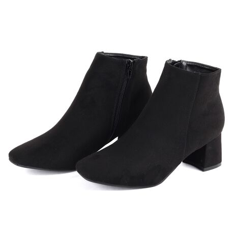 pointR[fBl[g킸ɗVvō킹₷V[gu[cłBȒPɗ邨yiAlۂ˔Ă܂BH`tɑ劈ԈႢȂ̂߃ACeIsilhouetteܐ悪V[vȌ`̃XNGA̖،^ɂ邱ƂŁAؚɃLCɌ܂Bʏ኱߂̃q[ŔrʂƃVGbĝꂢA₷͂łBu[cɍ킹₷ÃVGbgɂ܂Bdetailt@Xi[tŒEȒPAbp[ɂ͍vgpĂA悭ɓ݂₷ȂĂ܂BNbV̍C\[Sʂɕ~ƂŊKȗSnɁcoordinatejbguEXɁAg`R[gWPbgA{gX̓}[ChXJ[g`[XJ[g킹tF~jȒȂɂ҂̃u[cłBg[i[p[J[ɁAfjpc(W[Y)XbNXƍ킹lJWAR[fɂ߁s[Xƍ킹Ă킢łV[gu[c/XNGA/x[VbN/LC/[h/rWlX/ItBXJWA/fC[/f[g/ꂢ/x[VbN/ItBX/ʋ/Wbvu[c[^:9022]yLiBERTYDOLLinstagramz@libertydoll.shoes@tH[Ăȏ`FbNIiЉAgh𒆐SɔMĂ܂Iyîm点z̏i23N95牿i{Ă܂B͂鏤iɂĂ^Oȉꍇ܂Aݕ\ĂTCg\i̔iłB\߂܂悤A肢\グ܂B