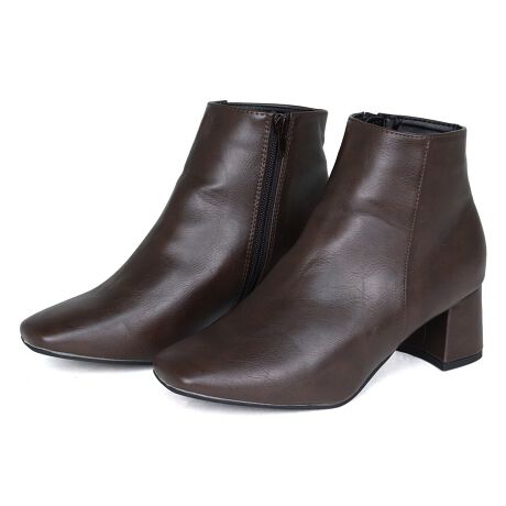 pointR[fBl[g킸ɗVvō킹₷V[gu[cłBȒPɗ邨yiAlۂ˔Ă܂BH`tɑ劈ԈႢȂ̂߃ACeIsilhouetteܐ悪V[vȌ`̃XNGA̖،^ɂ邱ƂŁAؚɃLCɌ܂Bʏ኱߂̃q[ŔrʂƃVGbĝꂢA₷͂łBu[cɍ킹₷ÃVGbgɂ܂Bdetailt@Xi[tŒEȒPAbp[ɂ͍vgpĂA悭ɓ݂₷ȂĂ܂BNbV̍C\[Sʂɕ~ƂŊKȗSnɁcoordinatejbguEXɁAg`R[gWPbgA{gX̓}[ChXJ[g`[XJ[g킹tF~jȒȂɂ҂̃u[cłBg[i[p[J[ɁAfjpc(W[Y)XbNXƍ킹lJWAR[fɂ߁s[Xƍ킹Ă킢łV[gu[c/XNGA/x[VbN/LC/[h/rWlX/ItBXJWA/fC[/f[g/ꂢ/x[VbN/ItBX/ʋ/Wbvu[c[^:9022]yLiBERTYDOLLinstagramz@libertydoll.shoes@tH[Ăȏ`FbNIiЉAgh𒆐SɔMĂ܂Iyîm点z̏i23N95牿i{Ă܂B͂鏤iɂĂ^Oȉꍇ܂Aݕ\ĂTCg\i̔iłB\߂܂悤A肢\グ܂B