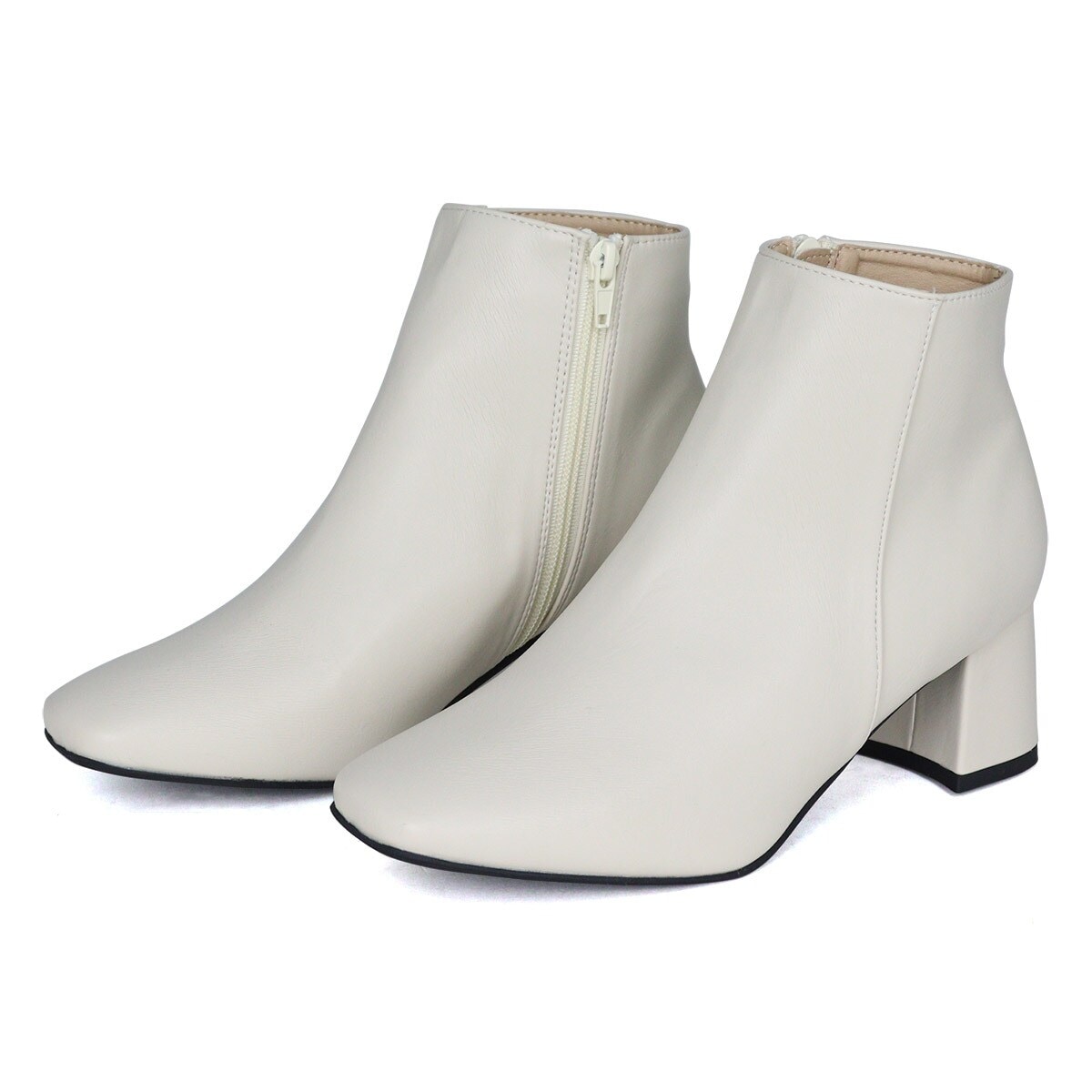 [}C]5.5cmXNGAgDTChWbvu[c9022/oeBh[iLiberty Dollj AC{[PU