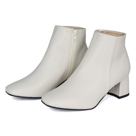 pointR[fBl[g킸ɗVvō킹₷V[gu[cłBȒPɗ邨yiAlۂ˔Ă܂BH`tɑ劈ԈႢȂ̂߃ACeIsilhouetteܐ悪V[vȌ`̃XNGA̖،^ɂ邱ƂŁAؚɃLCɌ܂Bʏ኱߂̃q[ŔrʂƃVGbĝꂢA₷͂łBu[cɍ킹₷ÃVGbgɂ܂Bdetailt@Xi[tŒEȒPAbp[ɂ͍vgpĂA悭ɓ݂₷ȂĂ܂BNbV̍C\[Sʂɕ~ƂŊKȗSnɁcoordinatejbguEXɁAg`R[gWPbgA{gX̓}[ChXJ[g`[XJ[g킹tF~jȒȂɂ҂̃u[cłBg[i[p[J[ɁAfjpc(W[Y)XbNXƍ킹lJWAR[fɂ߁s[Xƍ킹Ă킢łV[gu[c/XNGA/x[VbN/LC/[h/rWlX/ItBXJWA/fC[/f[g/ꂢ/x[VbN/ItBX/ʋ/Wbvu[c[^:9022]yLiBERTYDOLLinstagramz@libertydoll.shoes@tH[Ăȏ`FbNIiЉAgh𒆐SɔMĂ܂Iyîm点z̏i23N95牿i{Ă܂B͂鏤iɂĂ^Oȉꍇ܂Aݕ\ĂTCg\i̔iłB\߂܂悤A肢\グ܂B