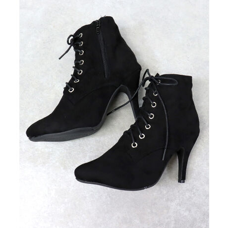 oeBh[rʔQڰް̓oIAbp[ɂ͎̗ǂvgpĂAiőlۂۂł9̃sq[ŔrʔQŃX^CUPITCht@Xi[tȂ̂ŁAEȒPɍs܂􂱂ꂩ̋G߂Ƀsb^ڰް̓[h`GKgȑlX^CɂœKȃ}XgACełII[^:9031]yîm点z̏i24N513牿i{Ă܂B͂鏤iɂĂ^Oȉꍇ܂Aݕ\ĂTCg\i̔iłB\߂܂悤A肢\グ܂ByLiBERTYDOLLinstagramz@libertydoll.shoes@tH[Ăȏ`FbNIiЉAgh𒆐SɔMĂ܂I