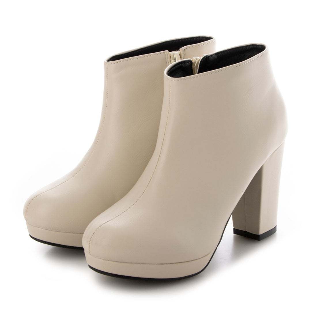 [}C]rʔQ 9cmV[gu[eB9023 /oeBh[iLiberty Dollj AC{[PU