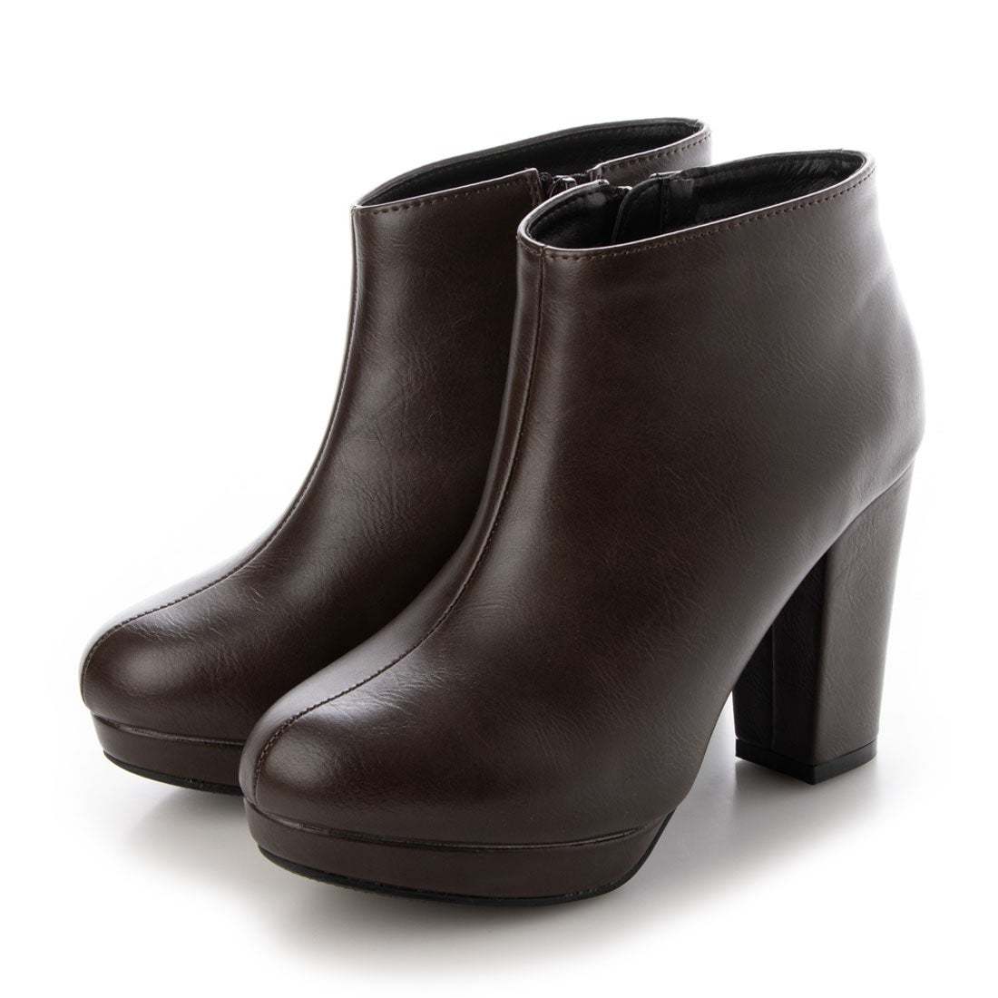 [}C]rʔQ 9cmV[gu[eB9023 /oeBh[iLiberty Dollj _[NuEPU