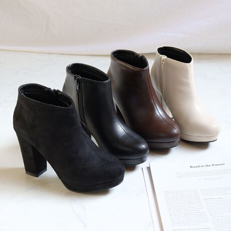 t@Xi[tŊȒPɗ邨yiAlۂ˔Ău[eB[BpointCyɗďoꑫŁA^E[X͖ܘ_AsAJWAłdłlXȏʂŗėp̂鏤iłIt@Xi[tĂ̂ŒEȒPɍs܂Bsilhouetteܐ悪V[vȖ،^ɂ邱ƂŁAؚɃLCɌꊴUPIq[ɂ͋rꂢɌ10cm`L[q[I1.5cm̃Xg[tĂ̂ŔrʂƃVGbĝꂢA₷͂łBu[cɎ₷ÃVGbgA킹₷ɂ܂BdetailAbp[ɂ͍vgpĂA悭ɓ݂₷ȂĂ܂B悢NbṼC\[Sʂɕ~ƂŉKȗSnɁcoordinateVvȃfUCō킹₷ATjbgAXEFbgg[i[p[J[Ȃǂ̃gbvXɃfjpciW[YjXLj[pcȂǂ̃{gX킹ăJWAX^CɁJVN[{[X[uJbg\[AuEXȂǂɃtAXJ[g~jXJ[gȂǍ킹tF~jX^Cɂ߁IR[fBl[g킸lXȃX^CɎ₷̂ŁALV[Ŋ􂵂Ă܂B/x[VbN/A[h/؍t@bV/X^_[h/fC[/rWlX/ItBXJWA/rWJW/|CebhgDu[c/V[gu[c/u[c/K[[/tF~j/Vv/LC/Wbvu[c/Xg[u[c/`L[q[Ay^:9023zyîm点z̏i24N513牿i{Ă܂B͂鏤iɂĂ^Oȉꍇ܂Aݕ\ĂTCg\i̔iłB\߂܂悤A肢\グ܂ByLiBERTYDOLLinstagramz@libertydoll.shoes@tH[Ăȏ`FbNIiЉAgh𒆐SɔMĂ܂I