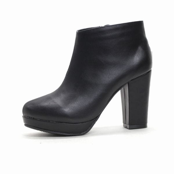 [}C]rʔQ 9cmV[gu[eB9023 /oeBh[iLiberty Dollj ubNPU