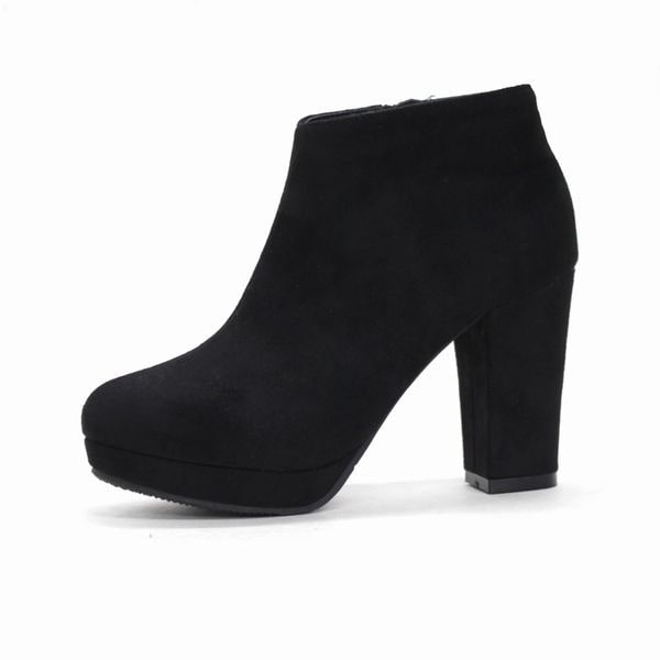 [}C]rʔQ 9cmV[gu[eB9023 /oeBh[iLiberty Dollj ubNXG[h