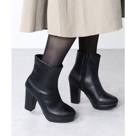 ̒̃CjOނ͂ӂӂ̃E^fނőǂłt@Xi[tŊȒPɗ邨yiAlۂ˔ĂBpointCyɗďoꑫŁA^E[X͖ܘ_AsAJWAłdłlXȏʂŗėp̂鏤iłIt@Xi[tĂ̂ŒEȒPɍs܂Bsilhouetteܐ悪V[vȖ،^ɂ邱ƂŁAؚɃLCɌꊴUPIq[ɂ͋rꂢɌ10cm`L[q[I1.5cm̃Xg[tĂ̂ŔrʂƃVGbĝꂢA₷͂łBu[cɎ₷ÃVGbgA킹₷ɂ܂BdetailAbp[ɂ͍vgpĂA悭ɓ݂₷ȂĂ܂B悢NbṼC\[Sʂɕ~ƂŉKȗSnɁcoordinateVvȃfUCō킹₷ATjbgAXEFbgg[i[p[J[Ȃǂ̃gbvXɃfjpciW[YjXLj[pcȂǂ̃{gX킹ăJWAX^CɁJVN[{[X[uJbg\[AuEXȂǂɃtAXJ[g~jXJ[gȂǍ킹tF~jX^Cɂ߁IR[fBl[g킸lXȃX^CɎ₷̂ŁALV[Ŋ􂵂Ă܂B[^:9024]yîm点z̏i24N513牿i{Ă܂B͂鏤iɂĂ^Oȉꍇ܂Aݕ\ĂTCg\i̔iłB\߂܂悤A肢\グ܂ByLiBERTYDOLLinstagramz@libertydoll.shoes@tH[Ăȏ`FbNIiЉAgh𒆐SɔMĂ܂I