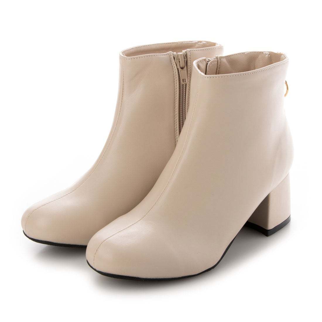 [}C]5cmT[N`[t obNt@Xi[u[c9025/oeBh[iLiberty Dollj AC{[PU