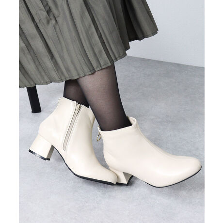 pointt@Xi[tĂ̂ŒEȒPɍs܂B jobNt@Xi[̓fUC̃tFCNɂȂ܂BTCht@Xi[JĂgBCyɗďoꑫŁA^E[X͖ܘ_AsAJWAłdłlXȏʂŗėp̂鏤iłIsilhouetteܐ悪V[vȖ،^ɂ邱ƂŁAؚɃLCɌꊴUPBq[ɂ͋rꂢɌ5.5cm`L[q[IrʂƃVGbĝꂢA₷͂łu[cɎ₷ÃVGbgA킹₷ɂ܂IdetailAbp[ɂ͍vgpĂA悭ɓ݂₷ȂĂ܂B悢NbṼC\[Sʂɕ~ƂŉKȗSnɁcoordinateVvȃfUCō킹₷ATjbgAXEFbgg[i[p[J[Ȃǂ̃gbvXɃfjpciW[YjXLj[pcȂǂ̃{gX킹ăJWAX^CɁR[gWPbgɃ^[glbNjbgA~jXJ[gtAXJ[gȂǍ킹tF~jX^Cɂ߁IR[fBl[g킸lXȃX^CɎ₷̂ŁALV[Ŋ􂵂Ă܂BV[g//ANZg/fUC/JWA//q[/₷/ɂ/Vv/tFCNfUC/₷pc/s[X/XJ[g/f[g/ig/؍/[h//B[^:9025]yîm点z̏i24N513牿i{Ă܂B͂鏤iɂĂ^Oȉꍇ܂Aݕ\ĂTCg\i̔iłB\߂܂悤A肢\グ܂ByLiBERTYDOLLinstagramz@libertydoll.shoes@tH[Ăȏ`FbNIiЉAgh𒆐SɔMĂ܂I