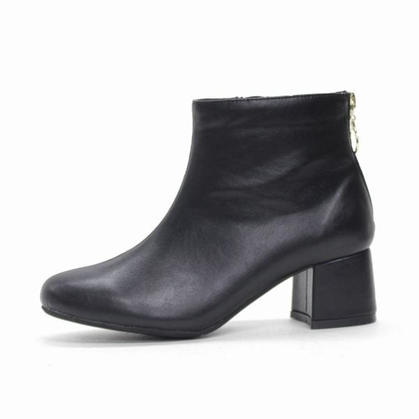 [}C]5cmT[N`[t obNt@Xi[u[c9025/oeBh[iLiberty Dollj ubNPU