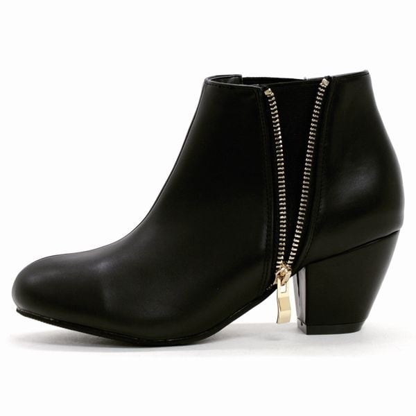 [}C]TChSA t@Xi[u[c9020/oeBh[iLiberty Dollj ubNPU