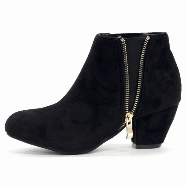 [}C]TChSA t@Xi[u[c9020/oeBh[iLiberty Dollj ubNXG[h