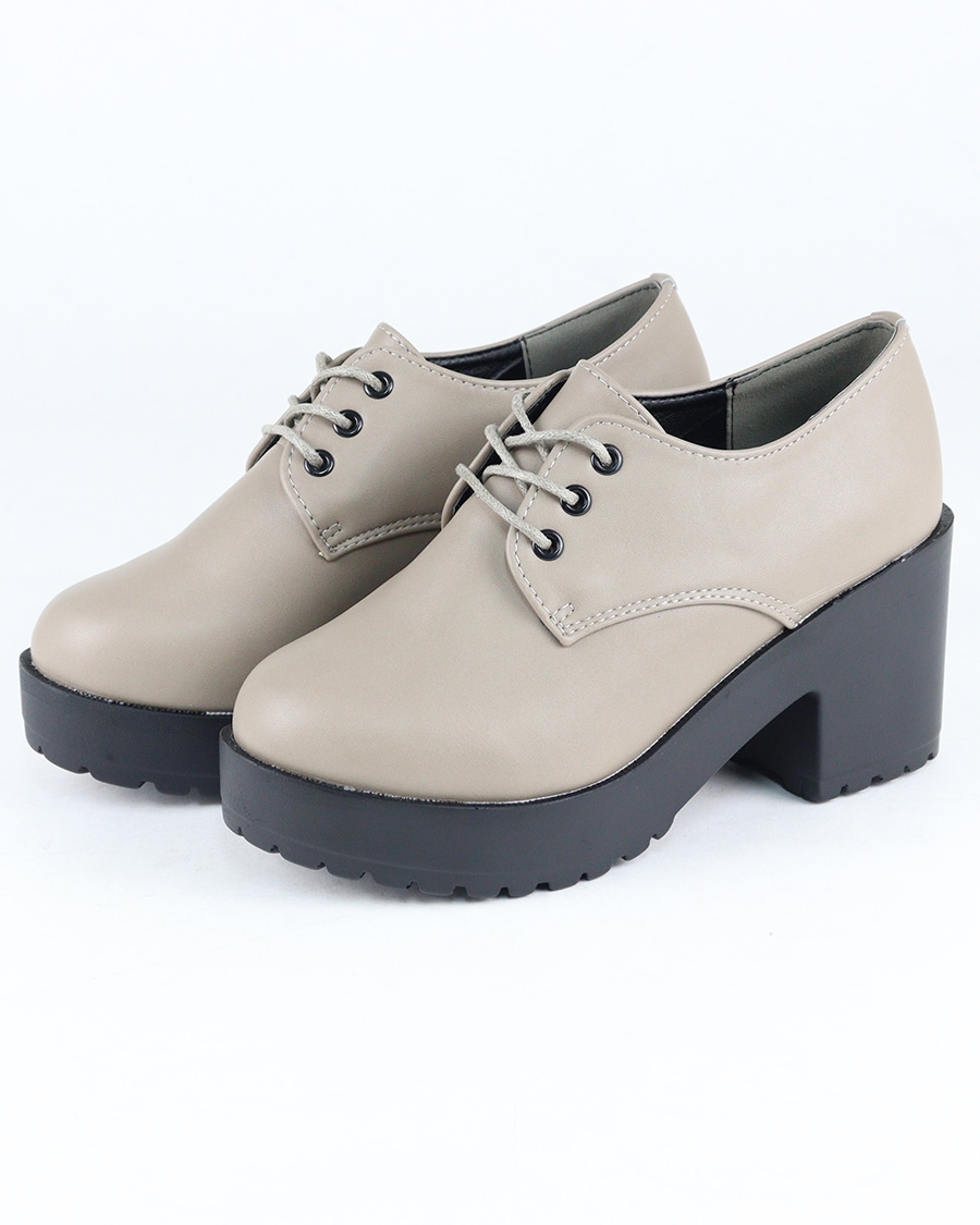 [}C]vbgtH[[XAbvV[Y3021/oeBh[iLiberty Dollj O[WPU