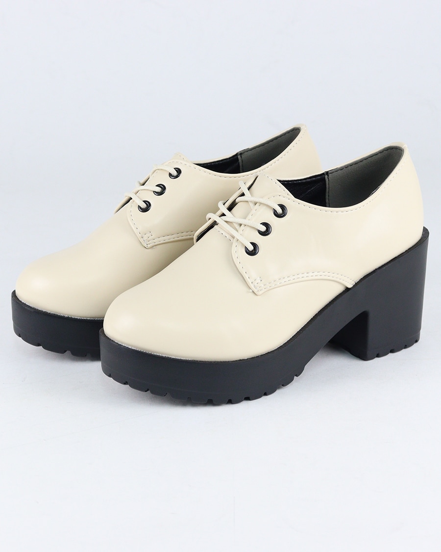 [}C]vbgtH[[XAbvV[Y3021/oeBh[iLiberty Dollj AC{[PU