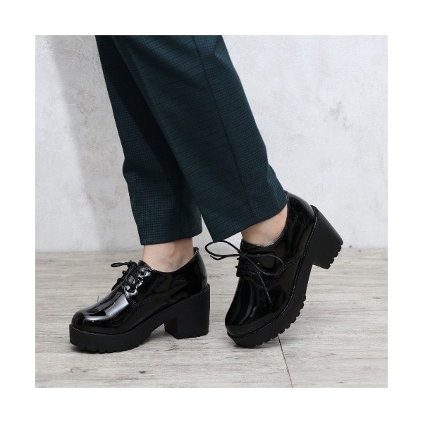 [}C]vbgtH[[XAbvV[Y3021/oeBh[iLiberty Dollj ubNGi