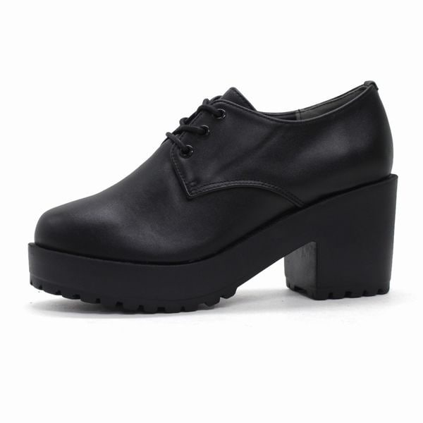 [}C]vbgtH[[XAbvV[Y3021/oeBh[iLiberty Dollj ubNPU