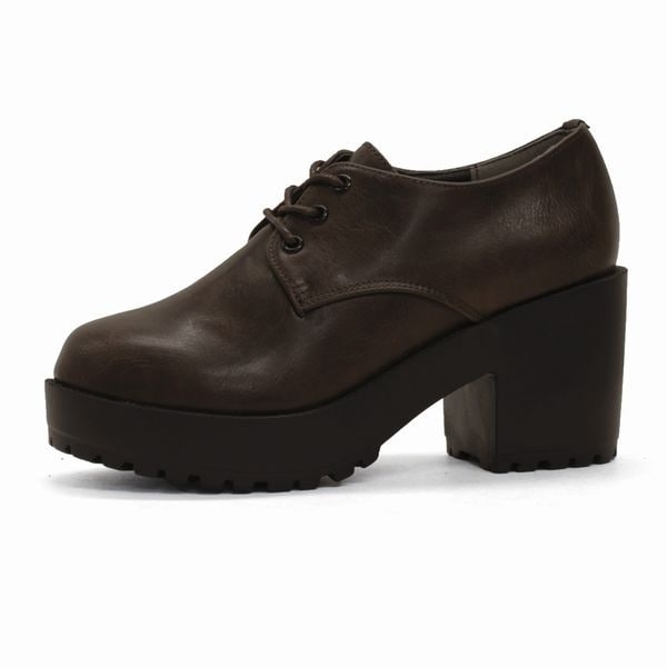 [}C]vbgtH[[XAbvV[Y3021/oeBh[iLiberty Dollj _[NuEPU