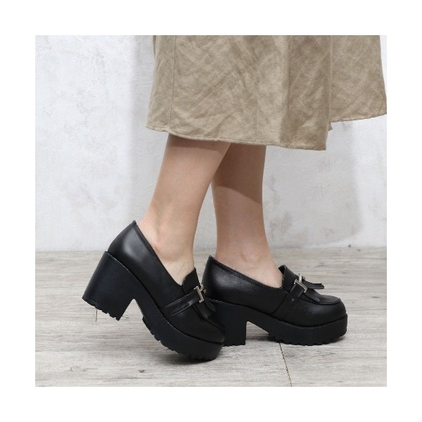 [}C]vbgtH[tWrbg[t@[3022/oeBh[iLiberty Dollj ubNPU